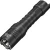 Nitecore P23i 3000 Lumen Rechargeable Tactical Flashlight