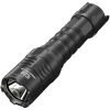 Nitecore P23i 3000 Lumen Rechargeable Tactical Flashlight