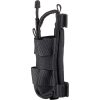 Nitecore NCP40 MOLLE Tactical Holster Black