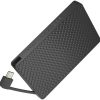 Nitecore Pocket 10000 USB-C Power Bank