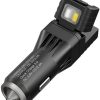 Nitecore Multifunction Vehicle Charger - USB QC