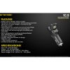 Nitecore Multifunction Vehicle Charger - USB QC