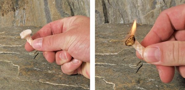 ND22030_add_01.jpg Ndur Tinder Quik Fire Starting Tabs