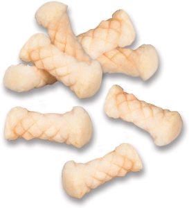 Ndur Tinder Quik Fire Starting Tabs Bulk Pack