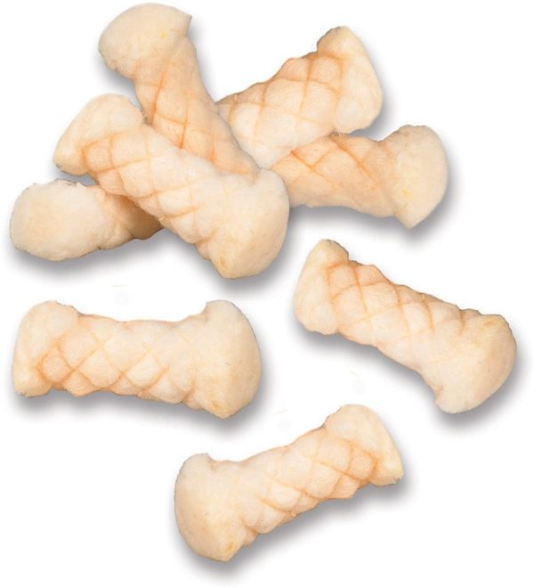 Ndur Tinder Quik Fire Starting Tabs Bulk Pack