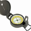 Ndur Engineer Directional Compass Professional Navigation