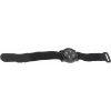 Ndur Wrist Compass with Strap - Liquid Filled