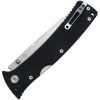 Nemesis MPR3 Lockback Tanto Folding Knife S35VN Black G10
