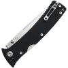 Nemesis MPR3 Lockback Folding Knife S35VN Black G10 EDC