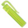 NG91504_add_01.jpg Ni-Glo Solar Gear Marker Sour Lemon - Glow Keychain