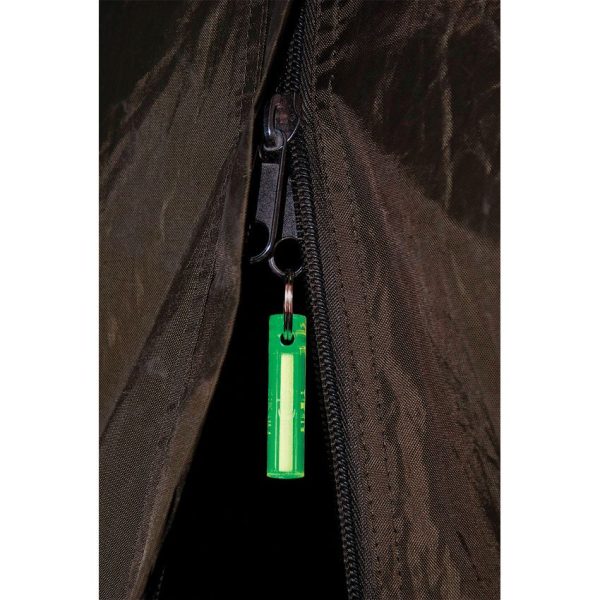 NG91504_add_02.jpg Ni-Glo Solar Gear Marker Sour Lemon - Glow Keychain