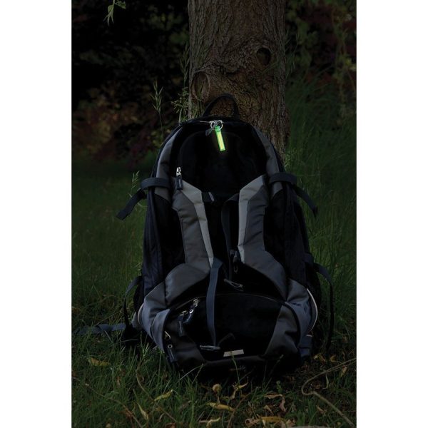 NG91504_add_03.jpg Ni-Glo Solar Gear Marker Sour Lemon - Glow Keychain