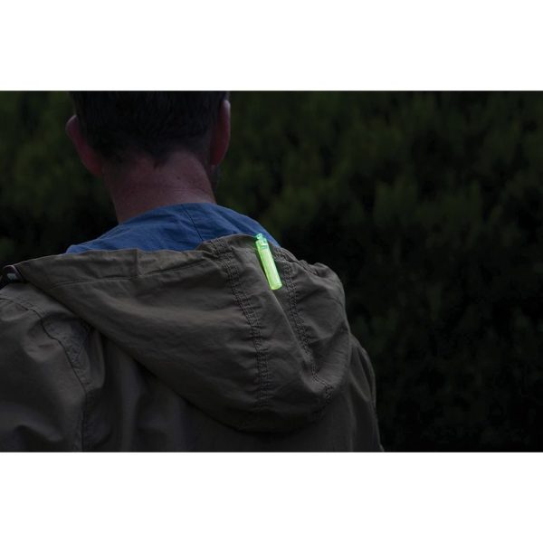 NG91504_add_04.jpg Ni-Glo Solar Gear Marker Sour Lemon - Glow Keychain