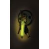 NG91504_add_05.jpg Ni-Glo Solar Gear Marker Sour Lemon - Glow Keychain