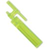 NG91504_add_06.jpg Ni-Glo Solar Gear Marker Sour Lemon - Glow Keychain