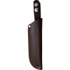 Nieto Chisquero Fixed Blade Bocote Wood 1.4116 Stainless Spain