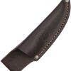Nieto Cuchillo Linea Traveller - 4 inch Fixed Blade