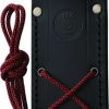 Nieto Semper Fi 1 Bowie N690 Satin Blade