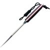 Nieto Semper Fi 1 Bowie N690 Satin Blade
