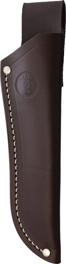 Nieto Coyote Fixed Blade 6" Satin 1.4116 Stainless Spain