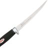 Rapala Soft Grip Fillet 7in Stainless Steel Blade