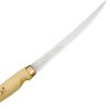 Rapala Fish n Fillet 9" Stainless Flexible Blade Fixed Knife