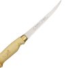 Rapala Fish n Fillet 6" Stainless Flexible Blade Fixed Knife