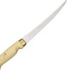 Rapala Fish n Fillet 7" Stainless Flexible Blade Fixed Knife