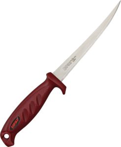 NK03150.jpg Rapala Hawk Fillet Knife - 6 inch Flexible Blade