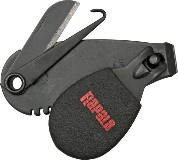 NK03254.jpg Rapala Fishing Clipper - Multi-Tool Stainless