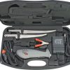 NK08669_add_01.jpg Rapala Deluxe Electric Fillet Set 6" 7.5" Blade Stainless Steel