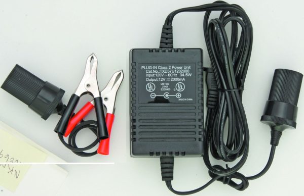 NK08669_add_02.jpg Rapala Deluxe Electric Fillet Set 6" 7.5" Blade Stainless Steel