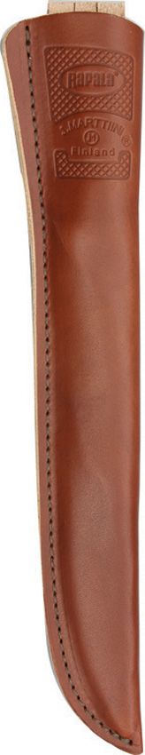 Rapala Fish n Fillet Superflex 7.5" Stainless Fixed Blade Knife