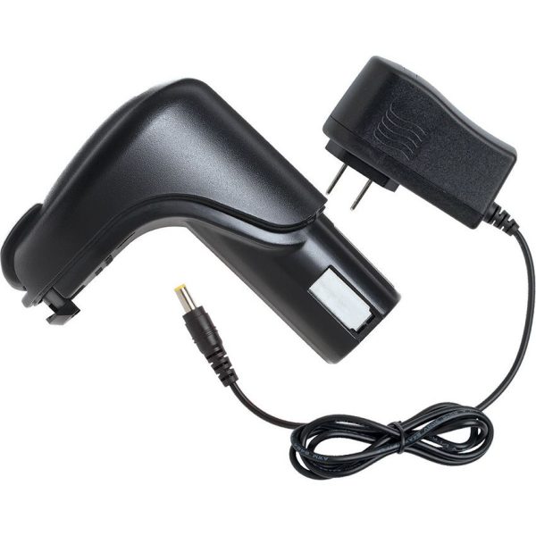 Rapala Cordless Fillet Knife Lithium Ion 6" 7.5" Blade