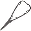 Rapala EZ Open Forceps - 6.25 inch Pliers