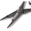 Rapala EZ Open Forceps - 6.25 inch Pliers