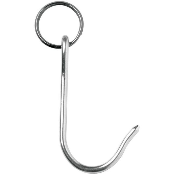 Rapala Digital Scale Fish Weight Gripper Water Resistant