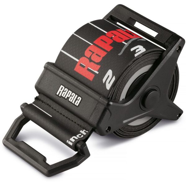 NK29624_add_01.jpg Rapala 60 Inch Retractable Ruler Spring Loaded