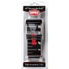 NK29624_add_02.jpg Rapala 60 Inch Retractable Ruler Spring Loaded