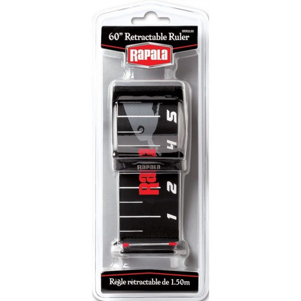 NK29624_add_02.jpg Rapala 60 Inch Retractable Ruler Spring Loaded