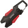 Rapala Retractable Line Scissor with Carabiner