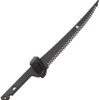 Rapala Electric Fillet Blade 6 Inch Serrated