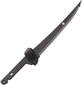 NK31875.jpg Rapala Electric Fillet Blade 6 Inch Serrated