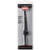 Rapala Electric Fillet Blade 6 Inch Serrated