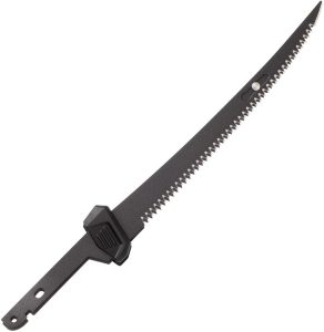 NK31876.jpg Rapala Electric Fillet Blade 7.5 Inch Serrated