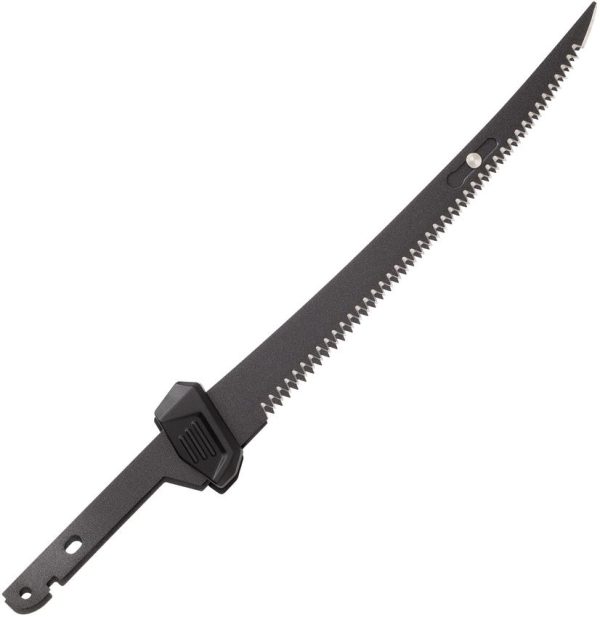 Rapala Electric Fillet Blade 7.5 Inch Serrated