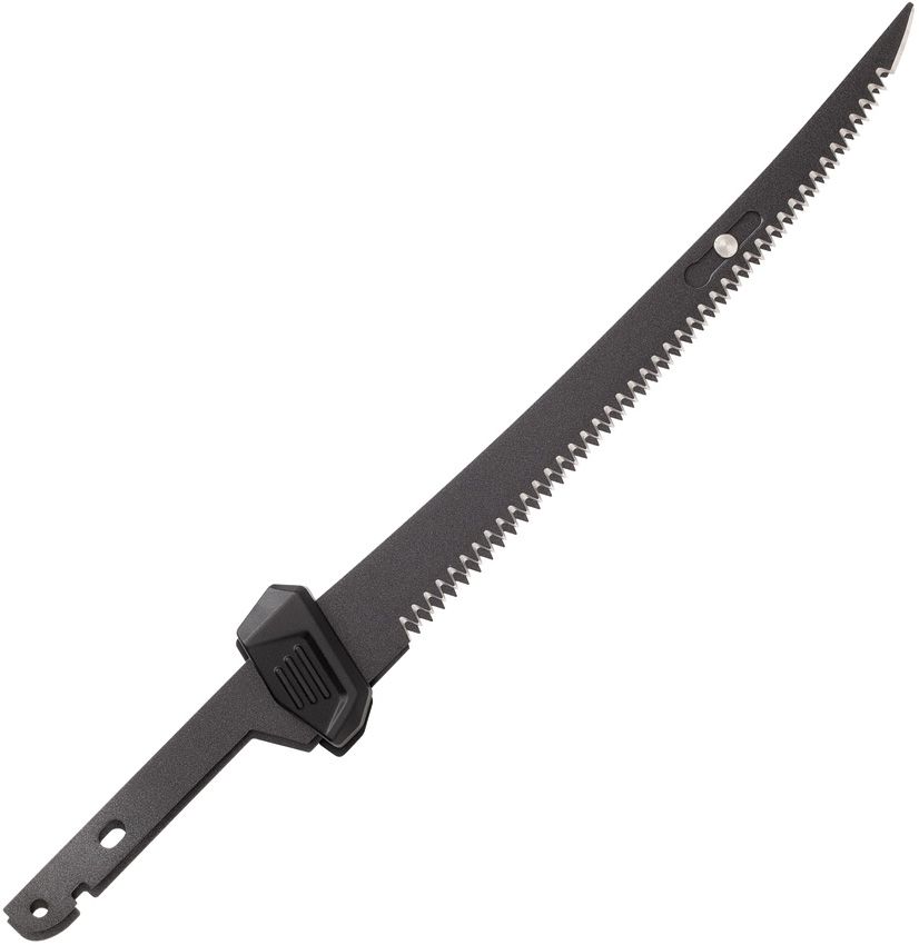 Rapala 7.5" Electric Fillet Replacement Blade Serrated
