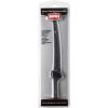 Rapala Electric Fillet Blade 7.5 Inch Serrated