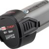 Rapala R12 Battery 12V Lithium Power Tool Battery