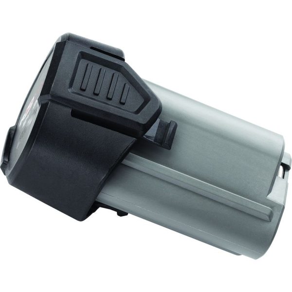 Rapala R12 Battery 12V Lithium Power Tool Battery